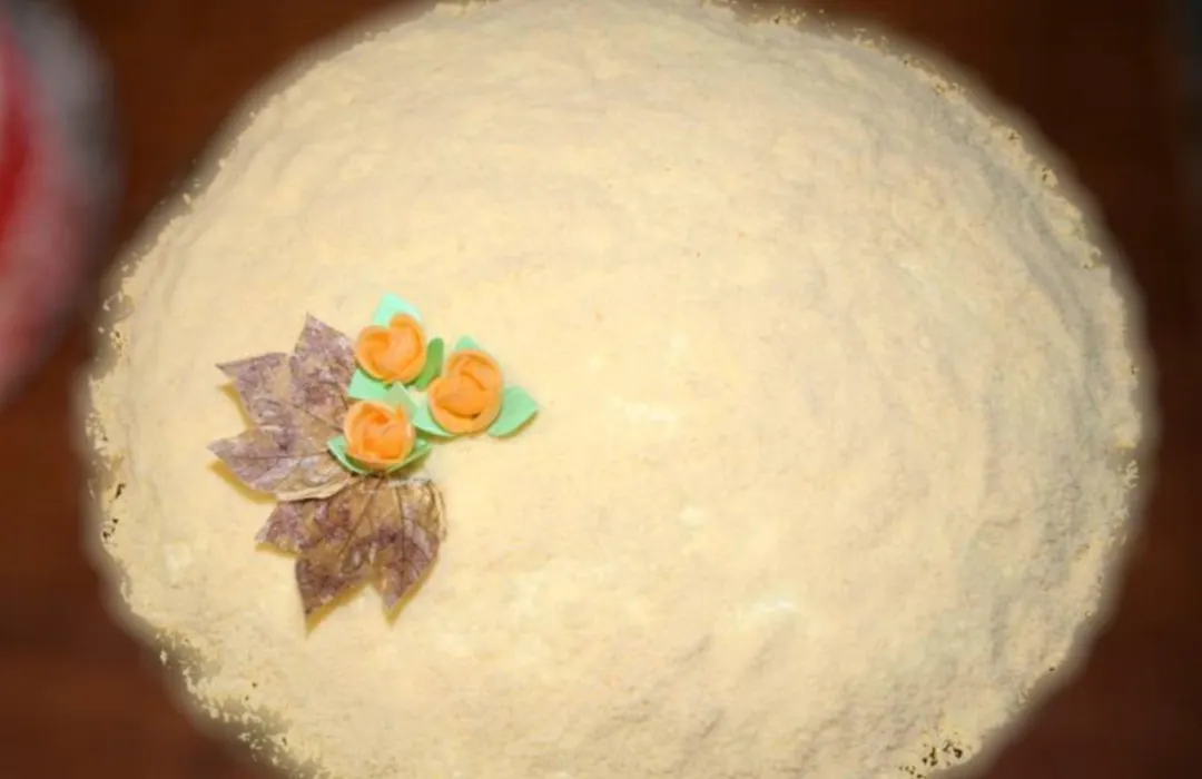Briciole di Gusto-1